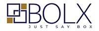 BOLX